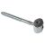600 UT Railbolt Stair Handrail Connector - 8 x 90mm