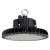 LED Perform+ 200W LED High Bay Dimmable Light - 27,000 lumens - 5000K Daylight