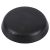 RA Concrete Frame Anchor Cover Caps - Black - Pack of 500