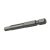 Driver Bit - Hex - 5mm Tip - 50mm Length