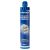 R-Ker II High Performance Vinylester Resin - 300ml