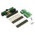 Door Operator Safety Upgrade Card