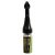 Professional Marking Tool - Non permanent Chalk Marker - Deep Hole