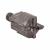 DBB Morticer Carbide Tipped Wood Cutter - 23.8mm