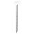 Polymer Headed Nails - 65mm Length - White - Pack of 100