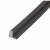Schlegel AQ4846 (QL3037) Aquamac Seal - 200m Length - Brown