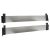 Innobox Acrylic Hanging Panel - 550mm Length - Grey