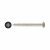 Self Tapping Screw - Countersunk Head - 8 x 1" - Pack of 18
