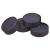 Ferrite Disc Magnet - 14 x 5mm - Pack of 4