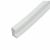Schlegel AQ109 (QL3011) AquaMac Seal - 250m Length - White
