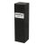 Fence Post Drive In Tool - Suit 75mm & 100mm Posts