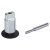 Spindle Extension - 5mm