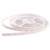 LED 8W Flexible LED Strip Light - - 5000mm - 620 lumens - 6500K Daylight
