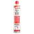 FIS VL 300 T Vinylester Injection Resin - 300ml