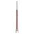FIS MR Plus Static Mixer Nozzle - Pack of 10