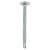 Baypole Screw - 4.8 x 60mm - Pack of 200