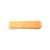 Fluted Wooden Dowel - M8 x 30mm - Pack of 100