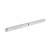 AR228C Split Follower Lock - 8 x 140mm - To Suit Doors up to 64mm