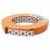 Fixing Band - 20mm Width - 10m Roll