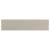 Stainless Steel Kick Plate - 1000 x 150 x 1.2mm - No Screw Holes - Satin