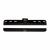 Wall Mount TV Bracket for 22-50" TVs - Fixed - All Wall