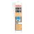 Instantly Paintable Decorators Caulk - 310ml