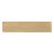 Solid Brass Kick Plate / Finger Plate - Made to Measure - 1.2mm - Polished