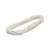 Nylon Sash Window Cord - 6mm Diameter - 10m Knot