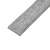 Intumescent Fireglaze Tape - - 25 x 2.5 x 2100mm - Grey - Pack of 10