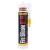 Fire Silicone B1 FR - 310ml - White