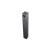 Steel Sash Window Weight - 7lb (3.17kg) - 255mm (10.5") x 40mm