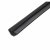 V Flap Joinery Seal - 2100mm Length - Black