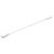 LED Twin Power Cord for Linking 2 LED Under Cabinet Strip Lights - 300mm