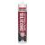 Exterior Frame Silicone - 270ml - Clear