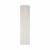 Aluminium Plain Finger Plate - 300 x 75 x 1.5mm - Satin