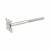 M12 x 180mm - Pack of 10