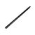 DBB Morticer Long Shaft