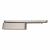 TS.11204 Cam Action Overhead Fire Door Closer - Power Size 2-4 - Push/Pull Mounting - Satin Nickel