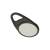 Additional Fob for Proximity Access Control Kits