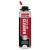 Gun and Foam Cleaner - 500ml