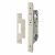 J2C2 Equality Act DIN Deadlocking Nightlatch Case - 83mm Case - 55mm Backset - Stainless
