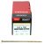 Velocity Pozi Countersunk Wood Screws - 6.0 x 180mm - Yellow Zinc - Pack of 100