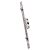 Inline Espagnolette uPVC Multipoint Window Lock - 400mm Length - 20mm Backset - 8mm Cam