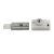 Hold Open Device - for, and TS93B