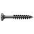 BLAX T-Star Plus Facade Torx Countersunk Wood Screws with Cut Point - 4.5 x 70mm - Pack of 100