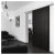 Softslide 90 Soft Open/Close Sliding Door Gear Kit - 2000mm Track - 90kg Max Door Weight