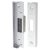 13mm Rebate Kit to suit StrongBOLT:2007 5 Lever Deadlocks - Satin Chrome
