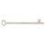 Fire Brigade FB2 Long Deadlock Key