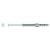 Frame Fixing - 10 x 120mm - Pack of 12