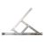 uPVC/Timber Restrictor Window Friction Stay Hinge - 400mm Length - Top Hung - Pair